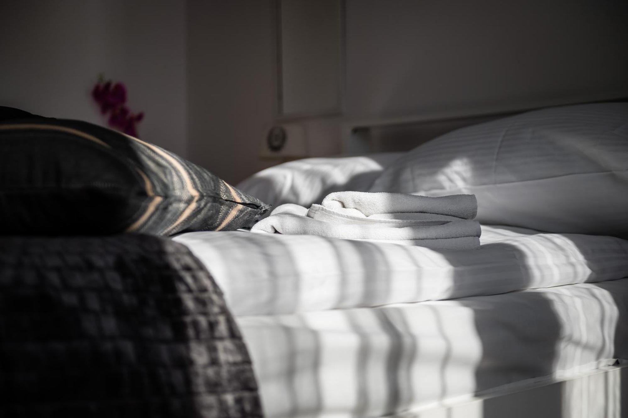 Apartment Krakowska City Center Wawelofts 외부 사진
